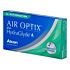 Air Optix Plus Hydraglyde Toric for Astigmatism 3