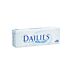 Dailies All Day Comfort 30