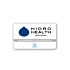 Hidro Health Biofresh