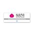 Hidro Health Silicone Dailies 30