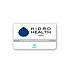 Hidro Health Toric