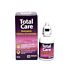 Total Care Cleaner 30 ml