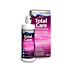 Total Care 120 ml