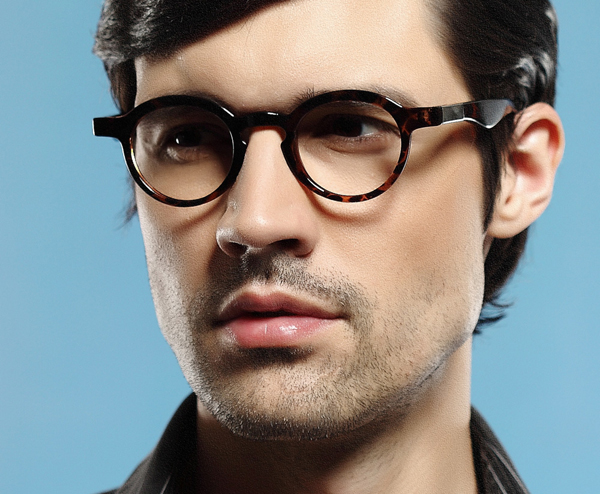 Eyewear