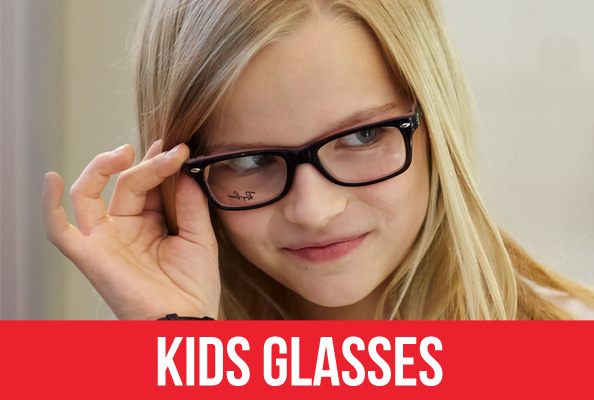 ray ban junior eyeglasses