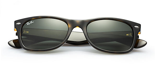 Ray-Ban glasses - Complete catalog of RayBan glasses