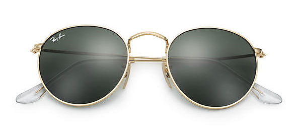 Ray-Ban glasses - Complete catalog of 