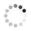 DX4003 300880